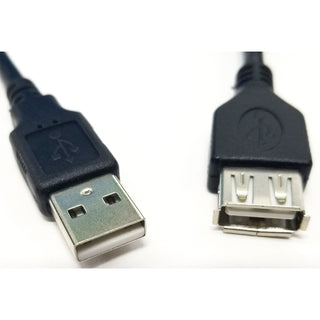 USB Extension Cable