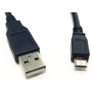 Micro USB Cable