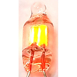 Neon Indicator Lamp (NE2)