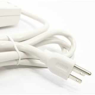 Energy Saving Power Strip 8 Outlet