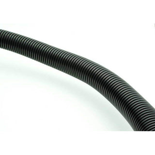 1" Split Loom Tubing