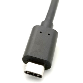 USB C to A Male 10 Foot Cable (USB 3.1)