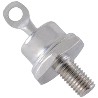 VET6077 - 600 Volt 85A Rectifier Anode Case DO5 - (Replcaes NTE6077)