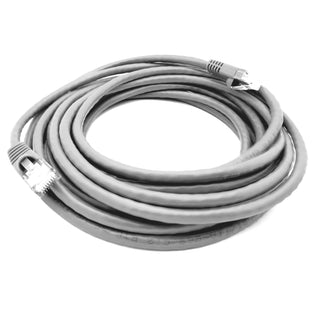 Cat-6 Ethernet Cable 0.5 Feet