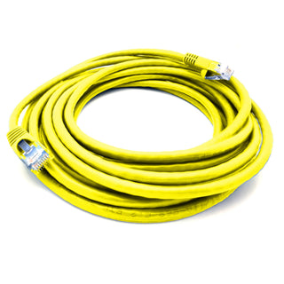 Cat-6 Ethernet Cable 0.5 Feet