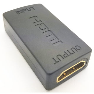 HDMI Inline Repeater / Amplifier