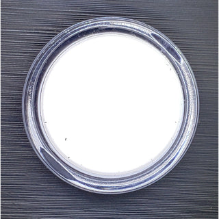 Panel Mount 12V LED, Multiple Colors - 0.47" (16mm) Mounting Hole Large Series