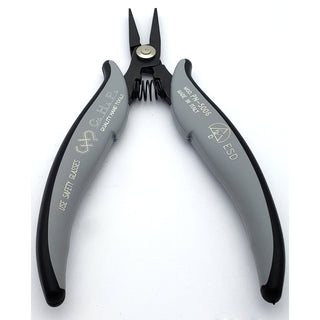 CHP Long Nose Pliers PN-5006-D