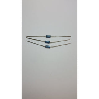 MUR110 Diode Rectifier