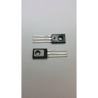 MJE182 Transistor