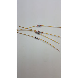 1N941B Zener Diode