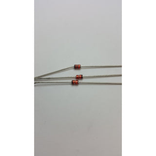 1N4749A Zener Diode