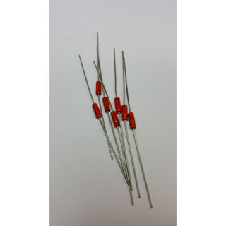 1N754A Zener Diode