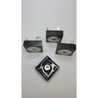 SDA980-1 Bridge Rectifier