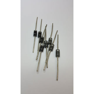 RGP30J Rectifier Diode