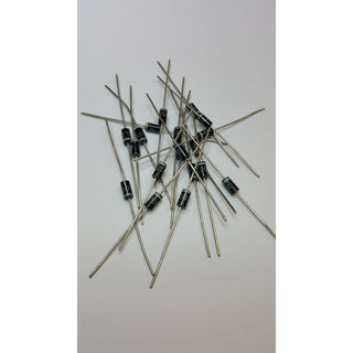 RL208 Diode