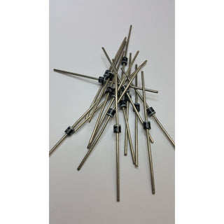 RL254 Rectifier Diode