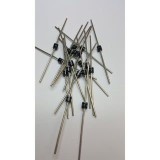 RL257 Rectifier Diode