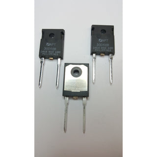 APT30D60B Diode