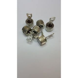 PFC260B Diode