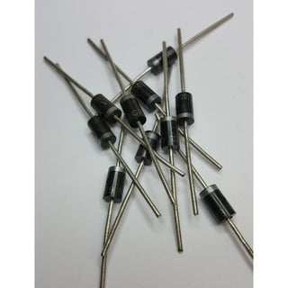 RGP30B Diode