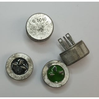 Q6040 Diode