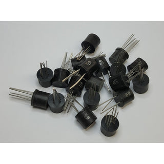 OL127 Diode