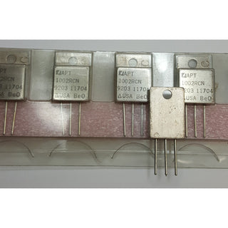 APT 1002RCN Mosfet