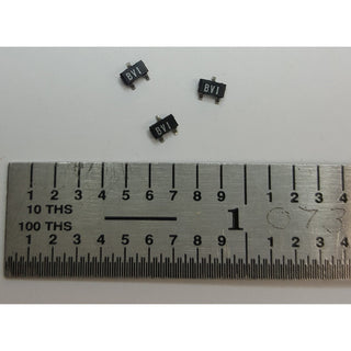 2SB624 Transistor