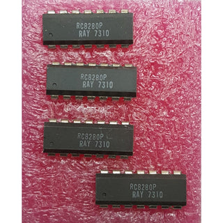 RC8280P IC