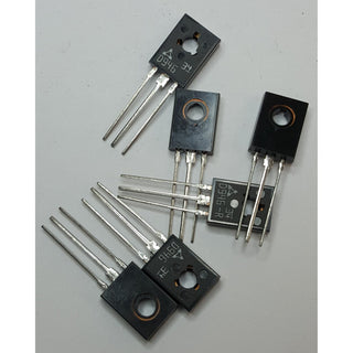 2SD946 Transistor