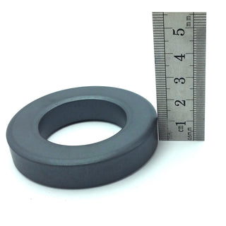 FT240-43 Ferrite Toroid Core 43 Material - 2.4 Inch Diameter