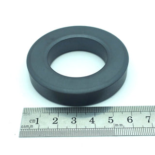 FT240-43 Ferrite Toroid Core 43 Material - 2.4 Inch Diameter