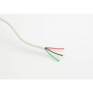 22/4 CMR Security Wire - Stranded - (Bulk / By the Foot)