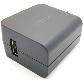 1.85 Amp LITEON USB Power Supply