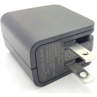 1.85 Amp LITEON USB Power Supply