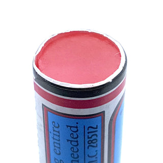 Slider Slicker – Dry Sliding Door Track Lubricant With Teflon