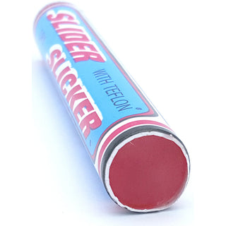 Slider Slicker – Dry Sliding Door Track Lubricant With Teflon