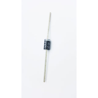 SF51 50V 5A Diode