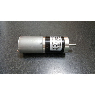 Gear Motor - 12V DC - 6000RPM