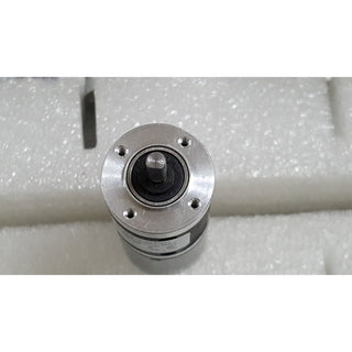 Gear Motor - 12V DC - 6000RPM
