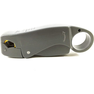 Coaxial Cable Stripper RG-8/11/213