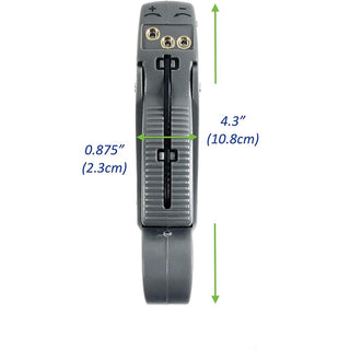 Coaxial Cable Stripper RG-8/11/213