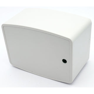 Plug In AC Transformer - 12V AC 40VA 3.33A