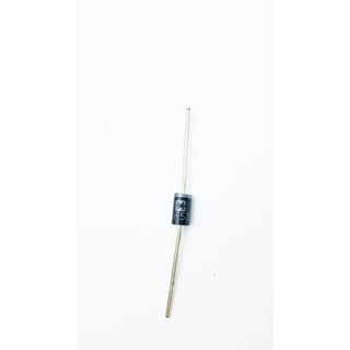 SF53 150V 5A Diode