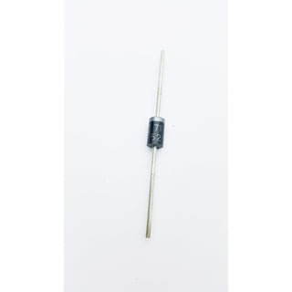 SF52 100V 5A Diode