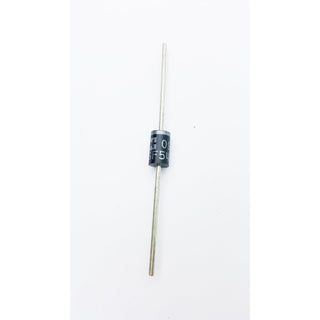 SF54 200V 5A Diode