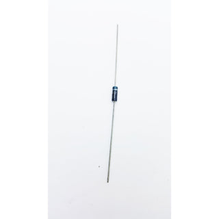 1N484B Diode