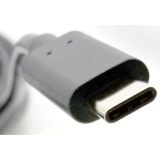 USB-C to USB-C - 3 Foot Cable (USB 3.1 G2)