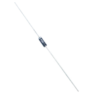 1N456 Diode